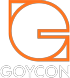 goycon-70