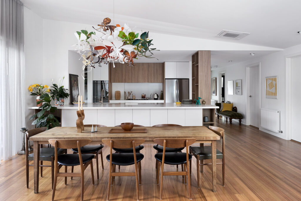 BENNETT AVE HEATHMONT-284 (1)