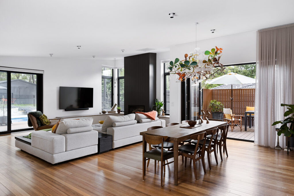 BENNETT AVE HEATHMONT-418