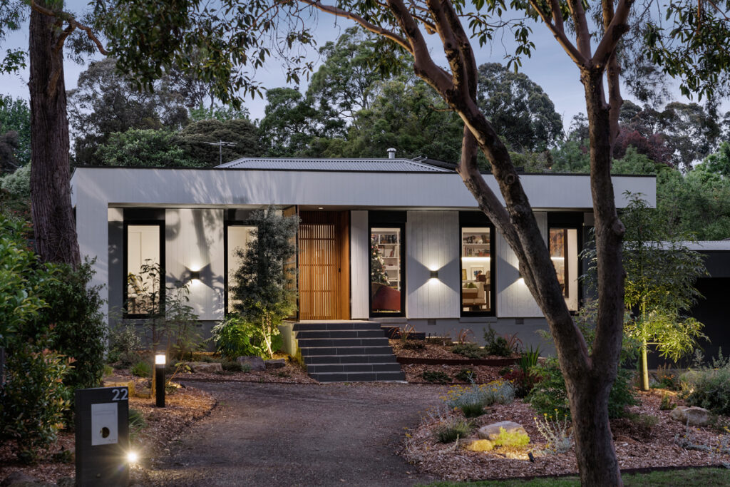 BENNETT AVE HEATHMONT-619 (2)